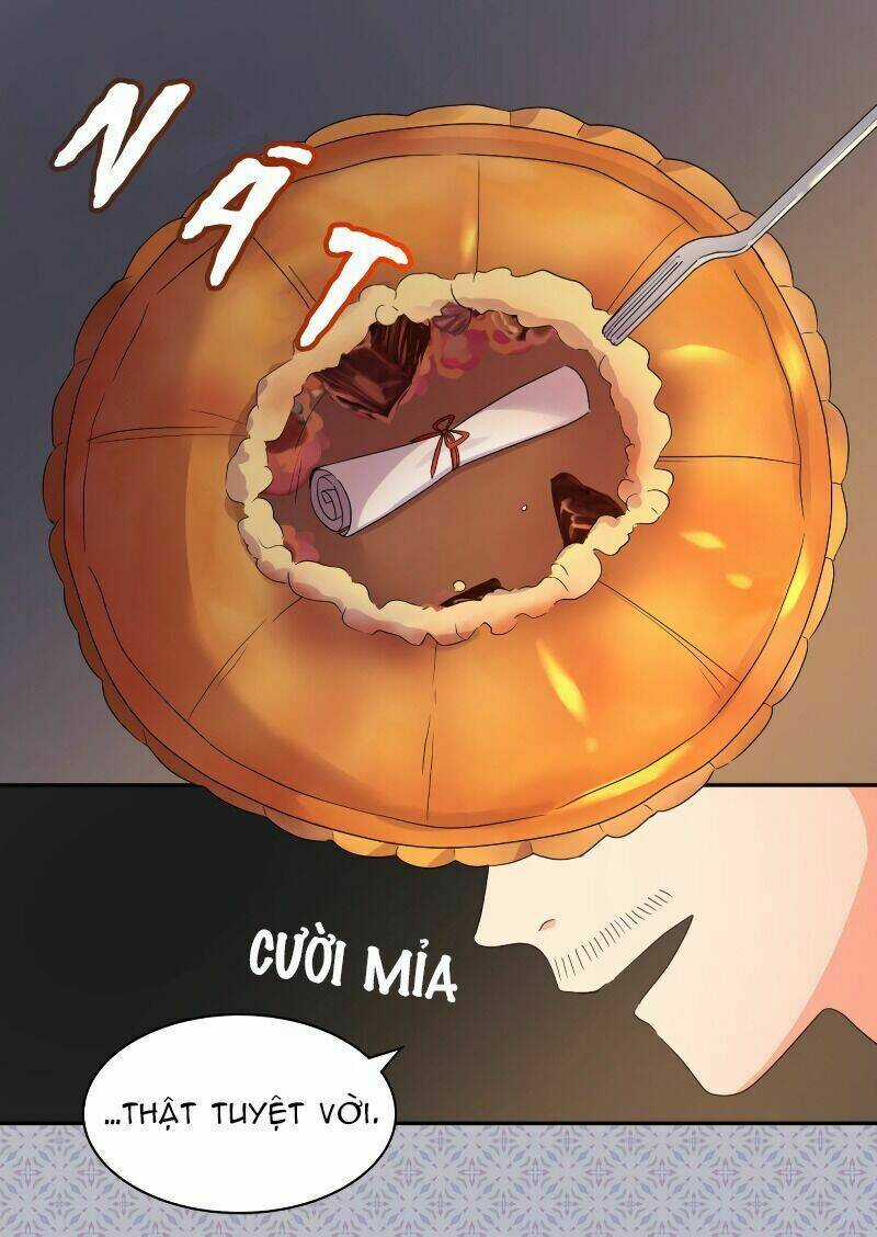 Sinh Đôi Xuyên Không Chapter 44 trang 9