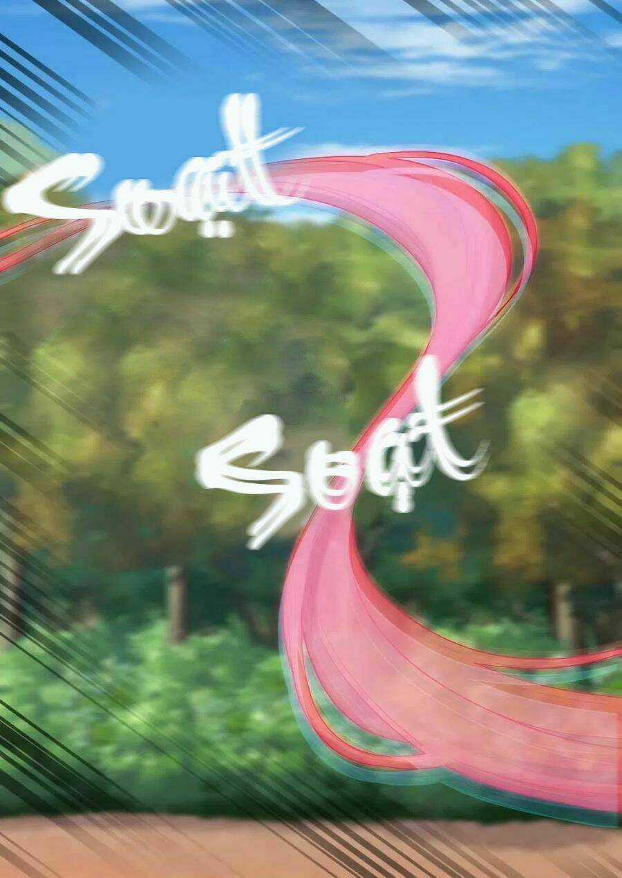 Sinh Đôi Xuyên Không Chapter 45 trang 20