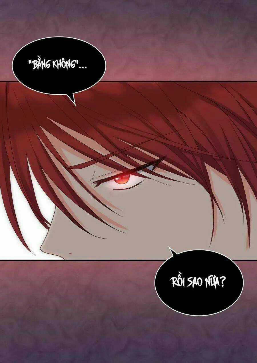 Sinh Đôi Xuyên Không Chapter 45 trang 27