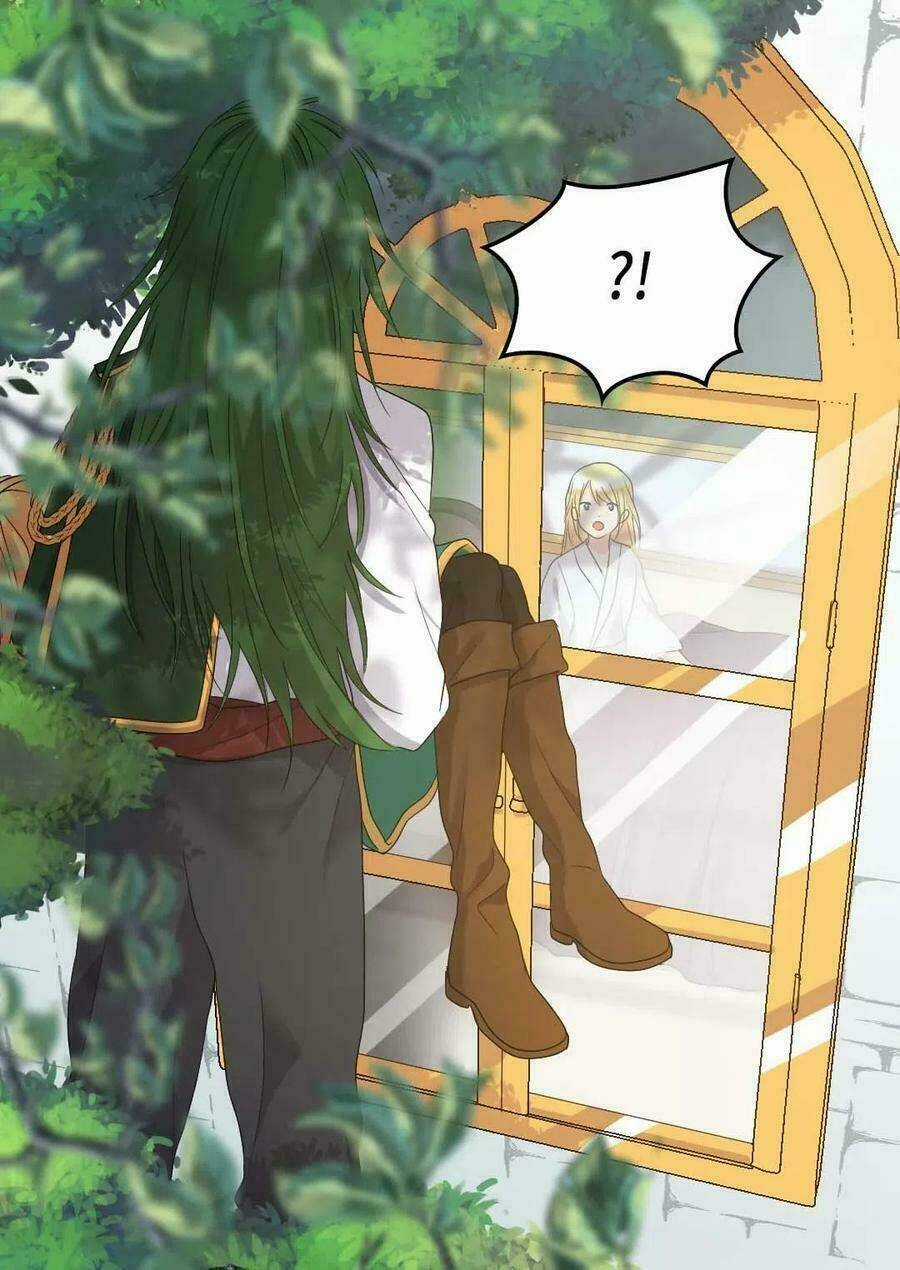 Sinh Đôi Xuyên Không Chapter 45 trang 31