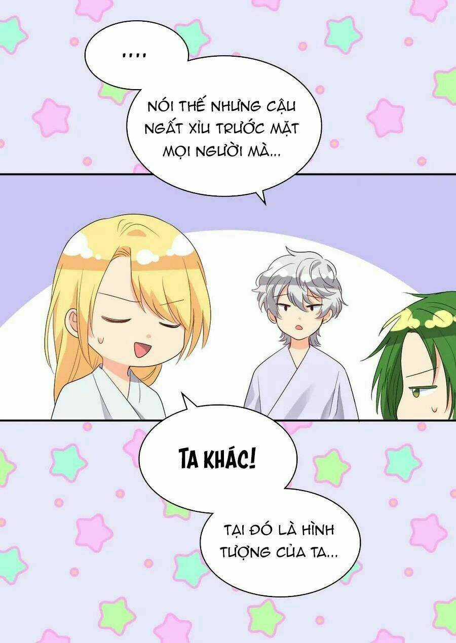 Sinh Đôi Xuyên Không Chapter 45 trang 41