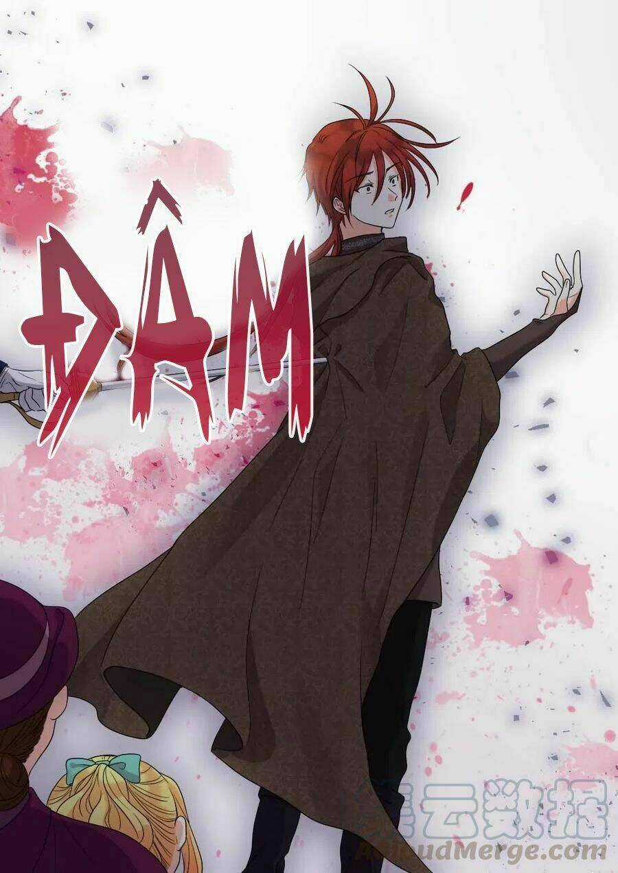 Sinh Đôi Xuyên Không Chapter 45 trang 56