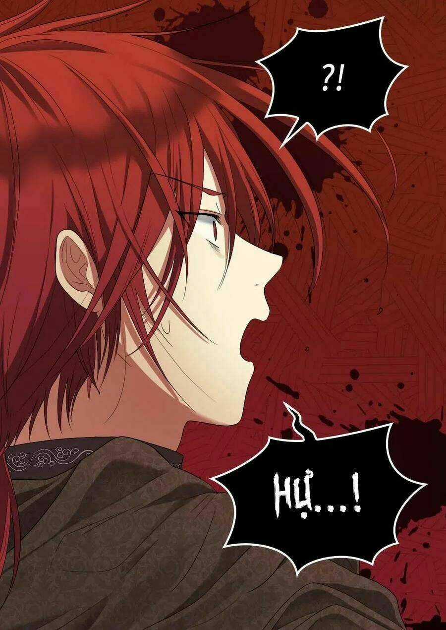 Sinh Đôi Xuyên Không Chapter 45 trang 57