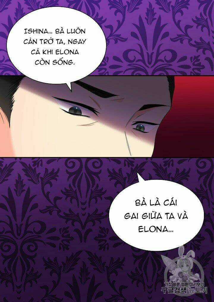 Sinh Đôi Xuyên Không Chapter 46 trang 13