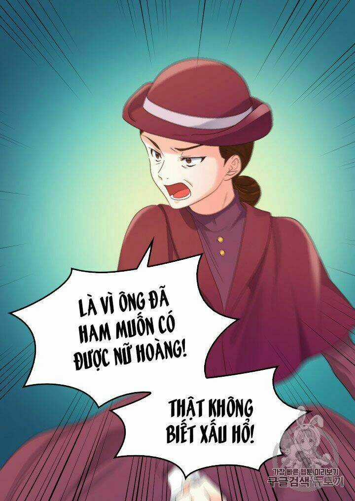 Sinh Đôi Xuyên Không Chapter 46 trang 14