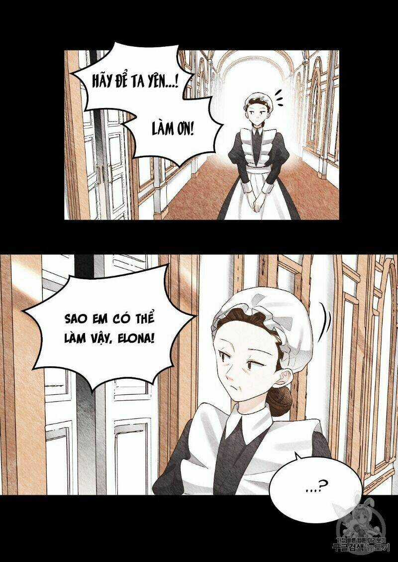 Sinh Đôi Xuyên Không Chapter 46 trang 15