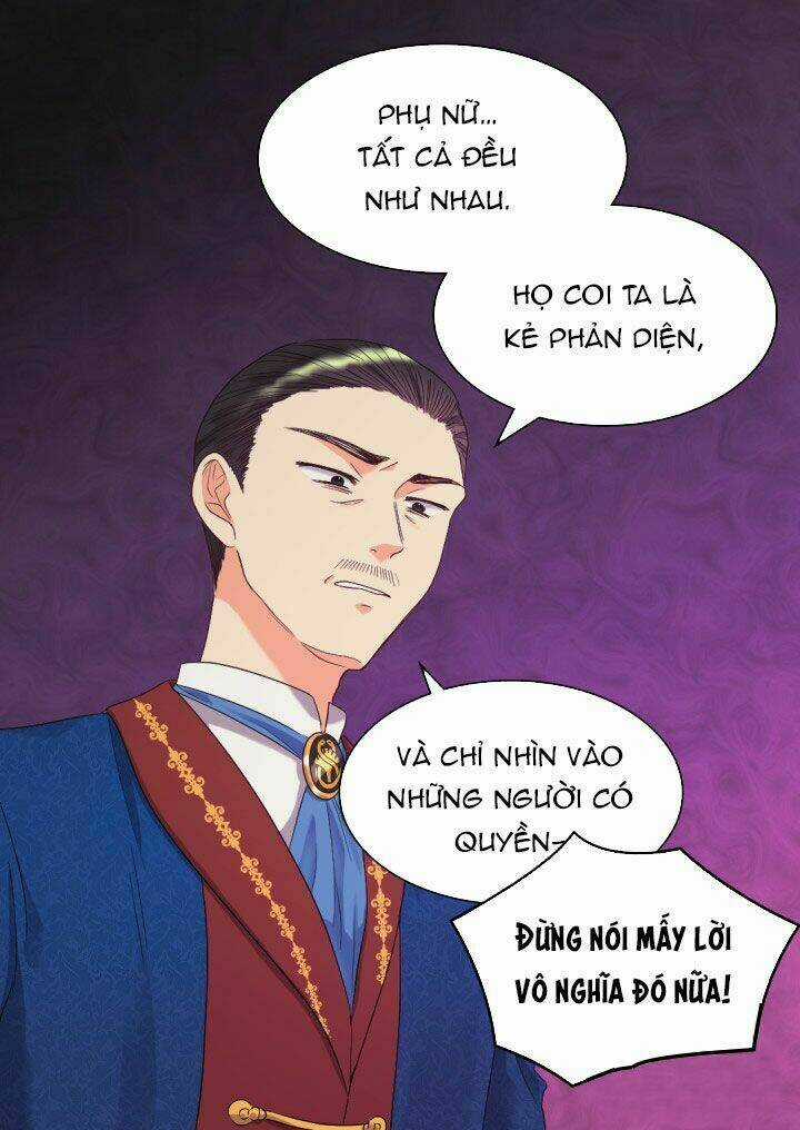 Sinh Đôi Xuyên Không Chapter 46 trang 24