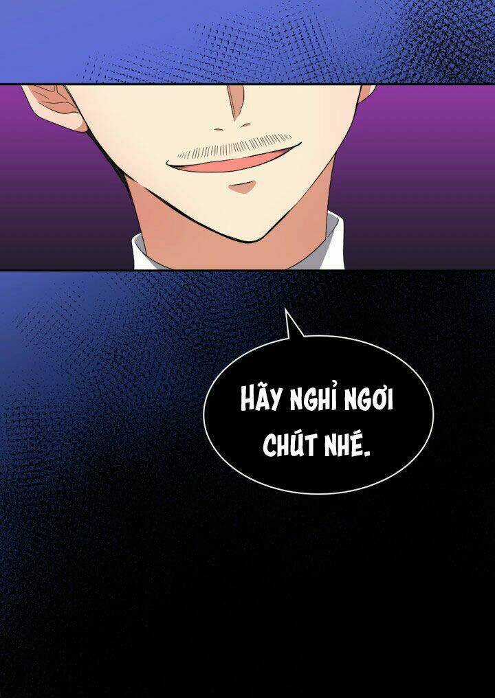 Sinh Đôi Xuyên Không Chapter 46 trang 32