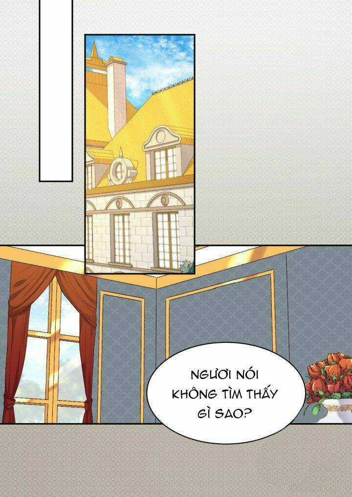 Sinh Đôi Xuyên Không Chapter 46 trang 33