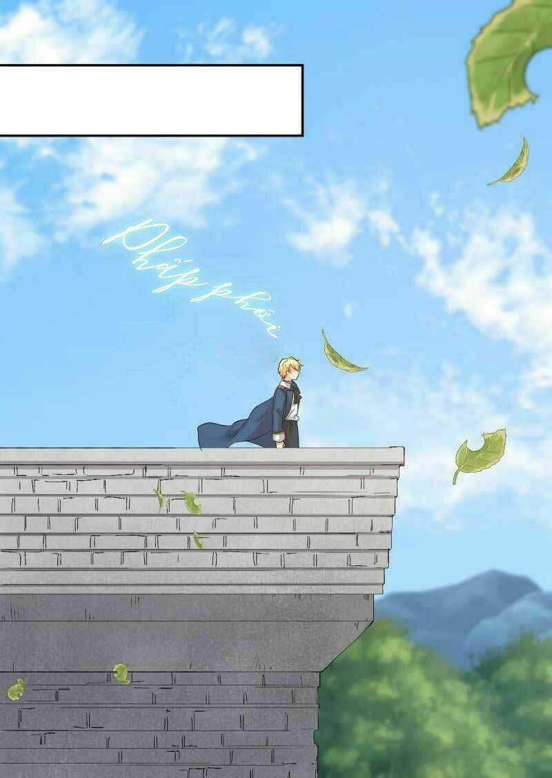 Sinh Đôi Xuyên Không Chapter 46 trang 58