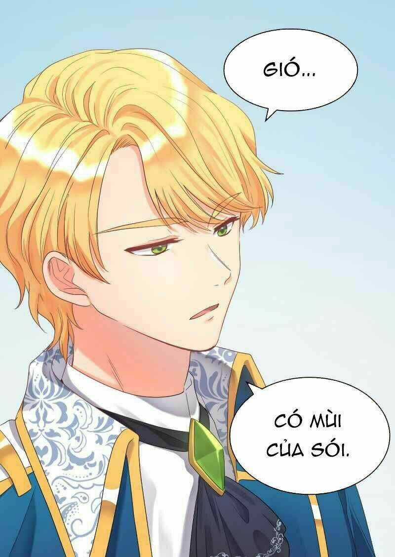 Sinh Đôi Xuyên Không Chapter 46 trang 59