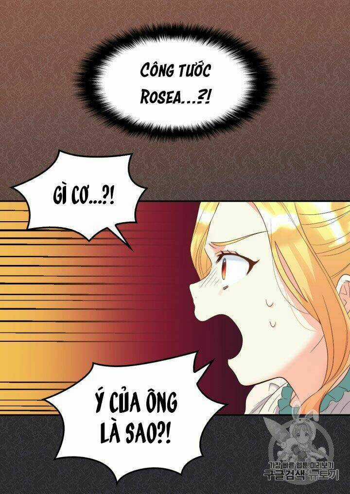 Sinh Đôi Xuyên Không Chapter 46 trang 6