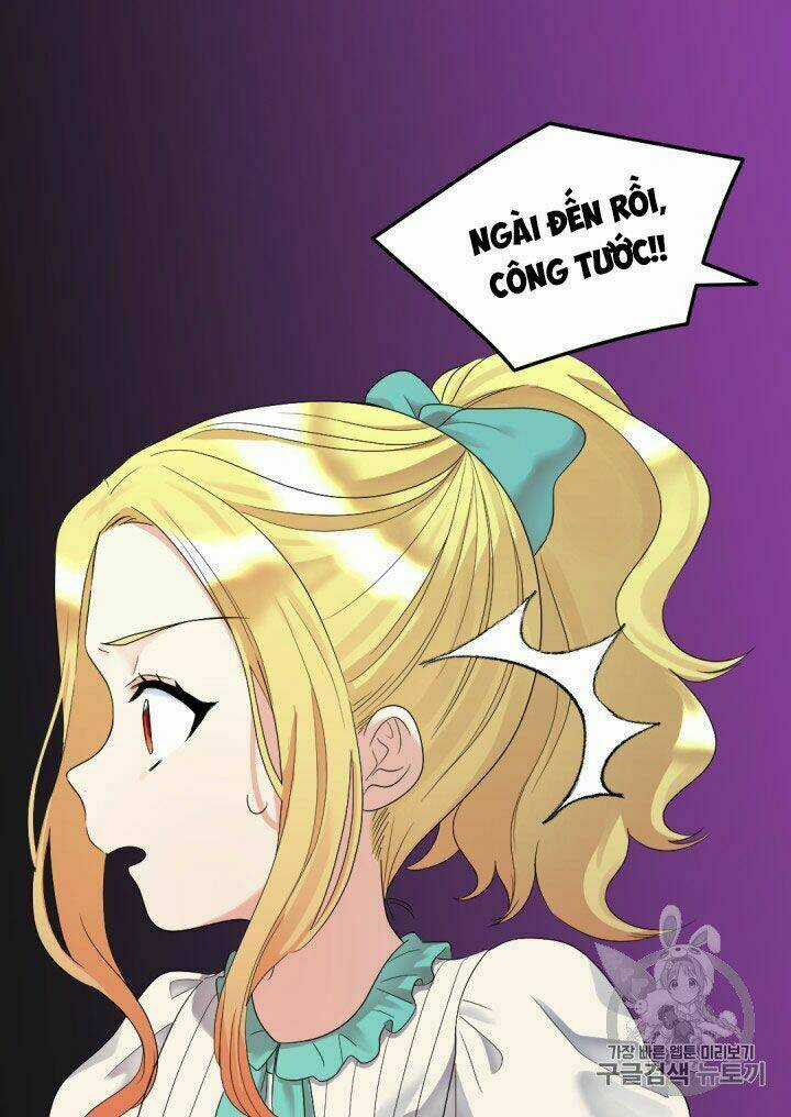 Sinh Đôi Xuyên Không Chapter 46 trang 8