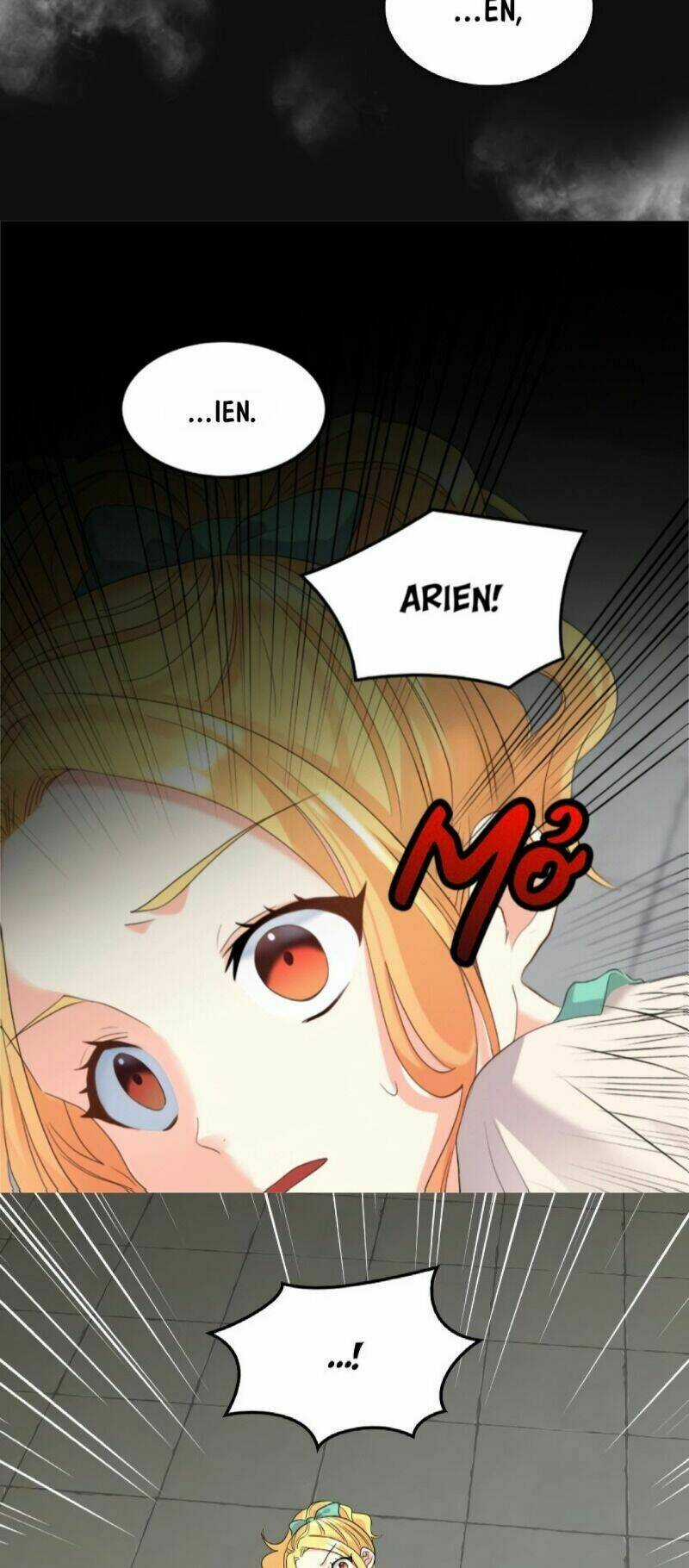 Sinh Đôi Xuyên Không Chapter 47 trang 2