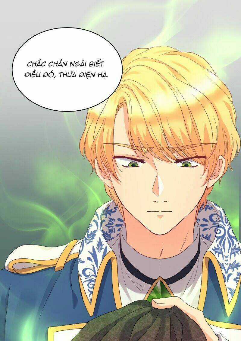 Sinh Đôi Xuyên Không Chapter 48 trang 10