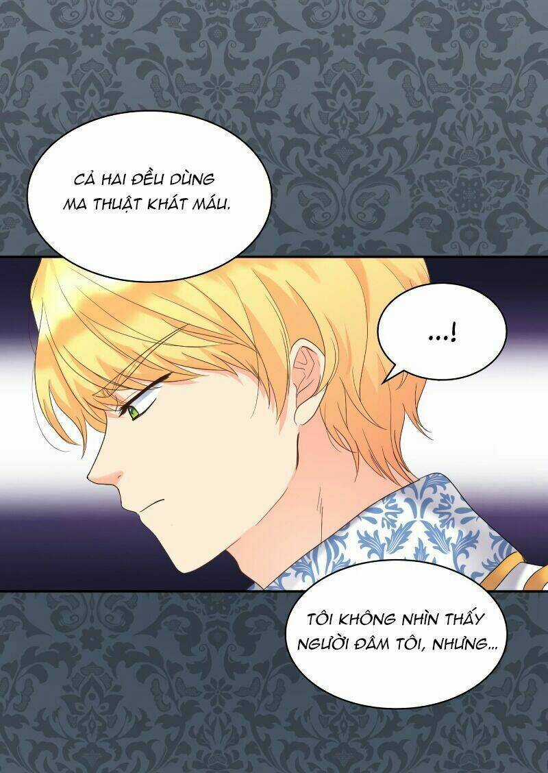 Sinh Đôi Xuyên Không Chapter 48 trang 13