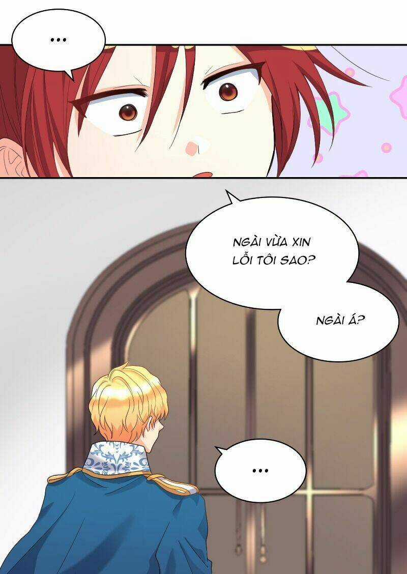 Sinh Đôi Xuyên Không Chapter 48 trang 18