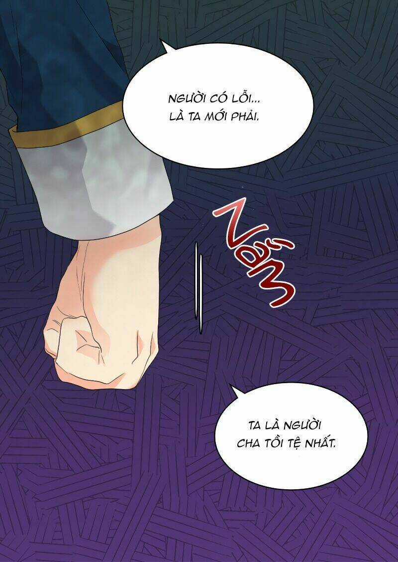 Sinh Đôi Xuyên Không Chapter 48 trang 20