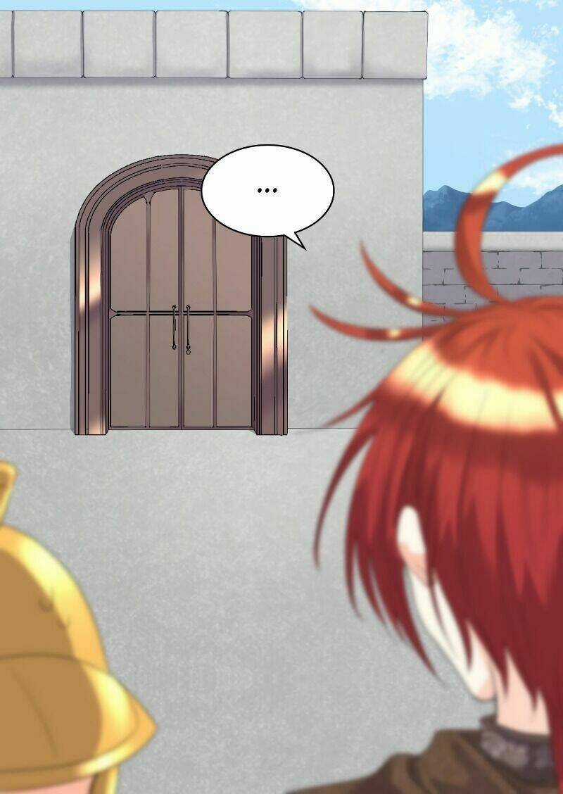 Sinh Đôi Xuyên Không Chapter 48 trang 24