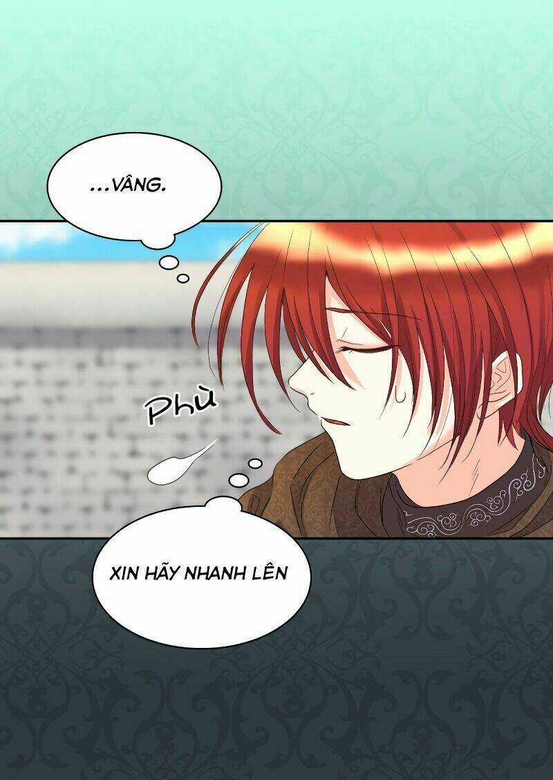 Sinh Đôi Xuyên Không Chapter 48 trang 25