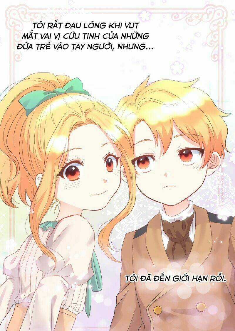 Sinh Đôi Xuyên Không Chapter 48 trang 26