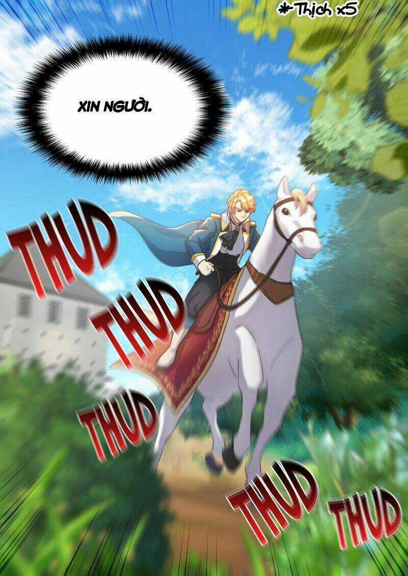 Sinh Đôi Xuyên Không Chapter 48 trang 27