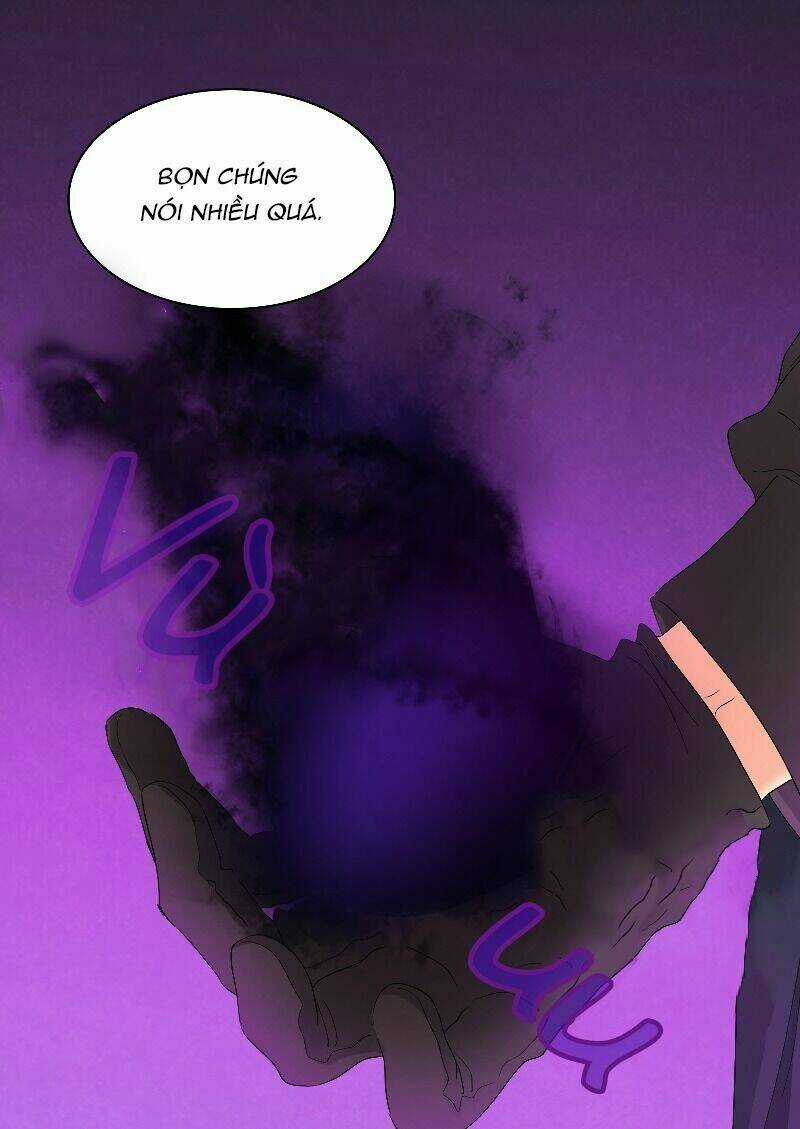 Sinh Đôi Xuyên Không Chapter 48 trang 42