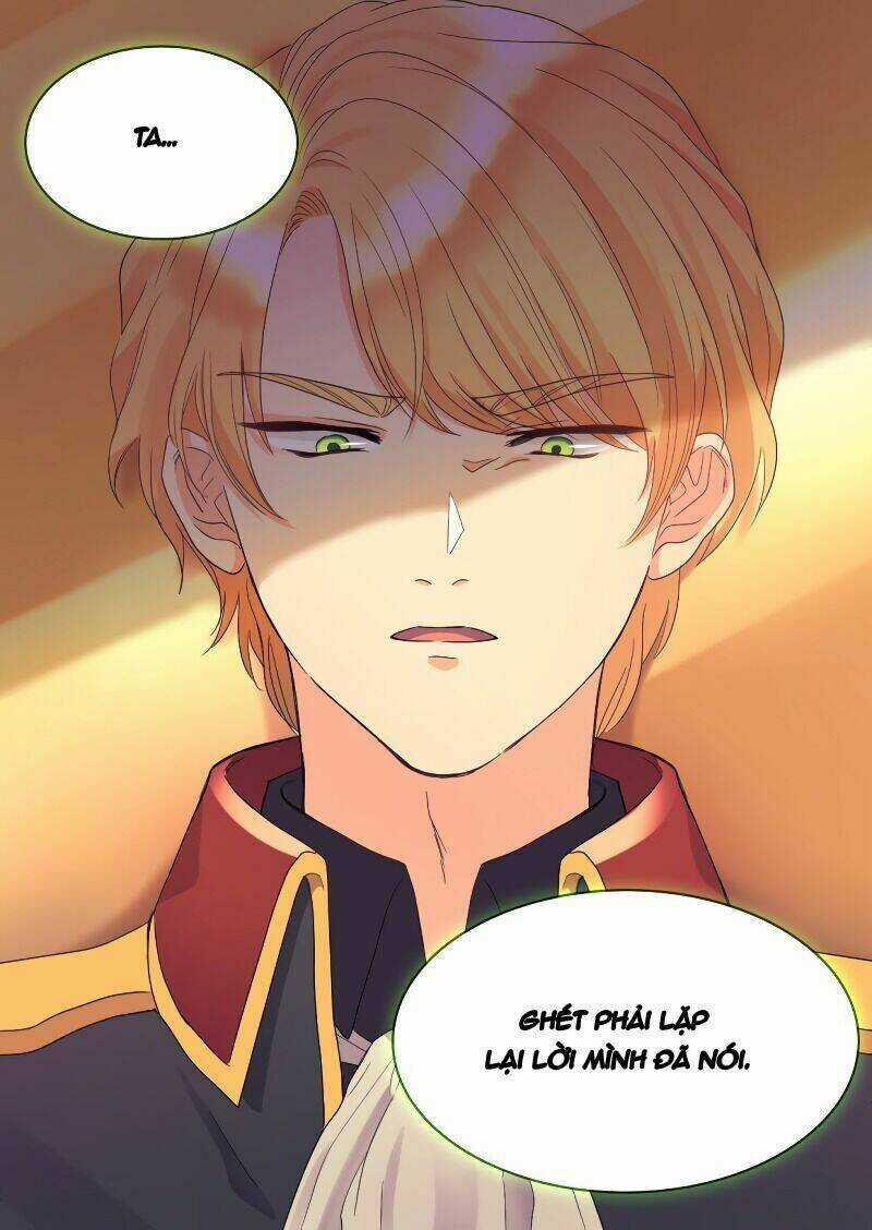 Sinh Đôi Xuyên Không Chapter 48 trang 49