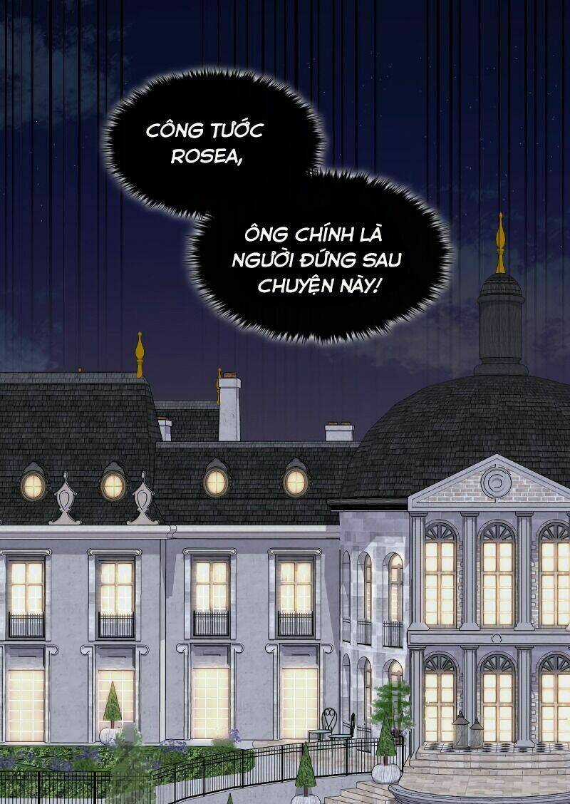 Sinh Đôi Xuyên Không Chapter 48 trang 52