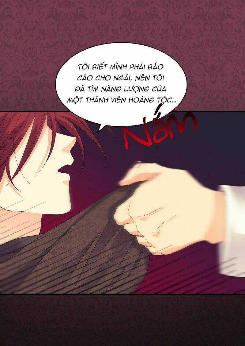 Sinh Đôi Xuyên Không Chapter 48 trang 6