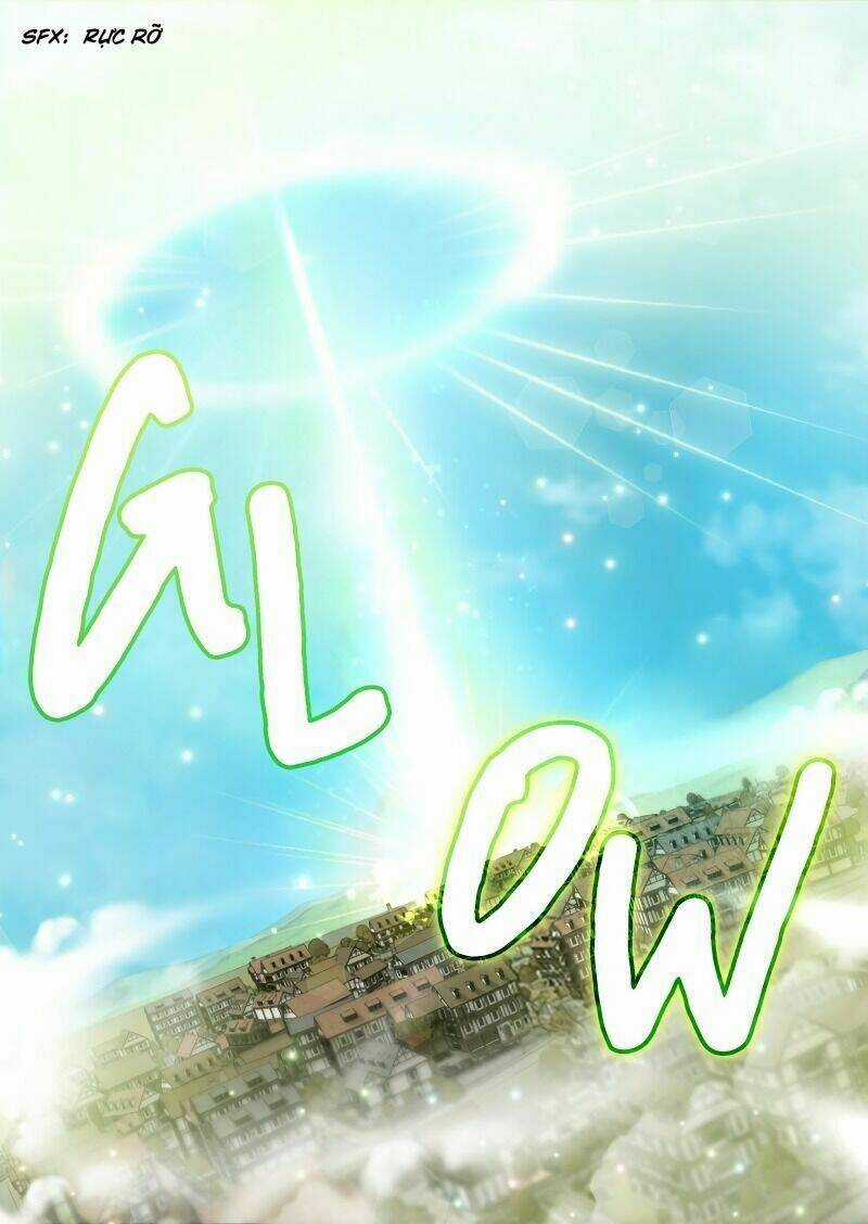 Sinh Đôi Xuyên Không Chapter 49 trang 24