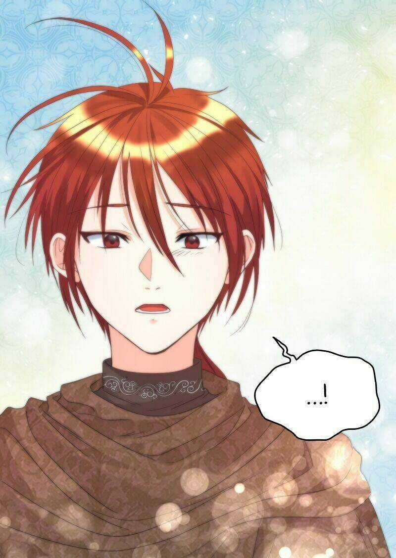 Sinh Đôi Xuyên Không Chapter 49 trang 27