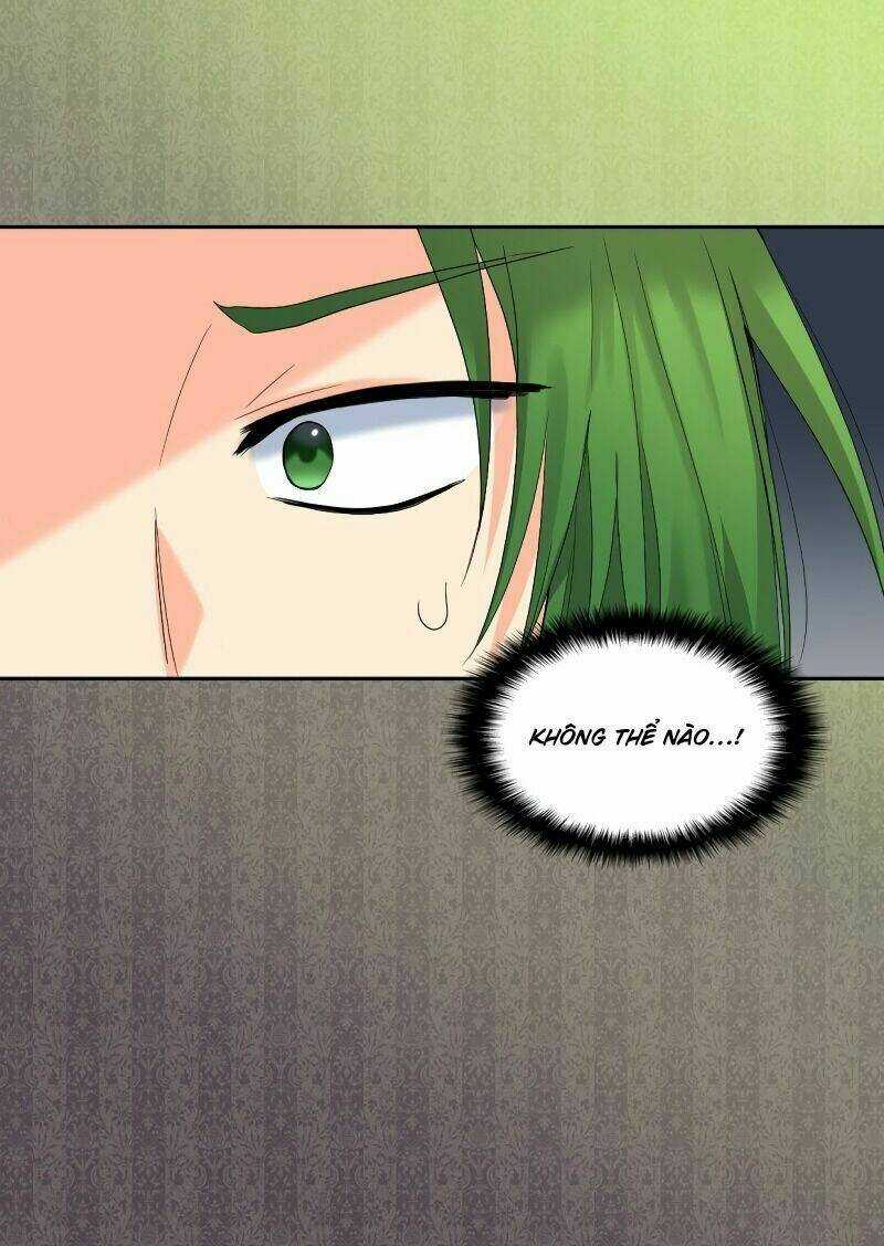 Sinh Đôi Xuyên Không Chapter 49 trang 30