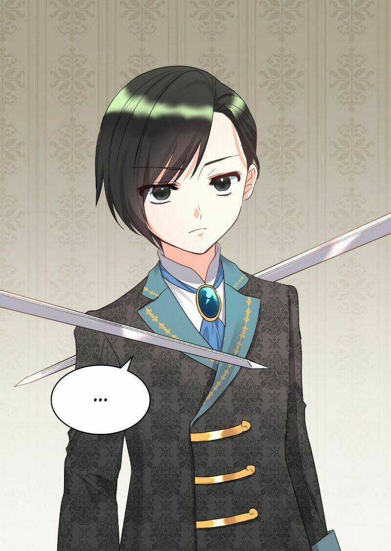 Sinh Đôi Xuyên Không Chapter 49 trang 42