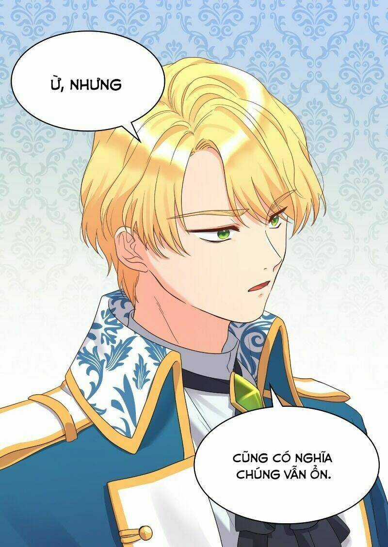 Sinh Đôi Xuyên Không Chapter 49 trang 43