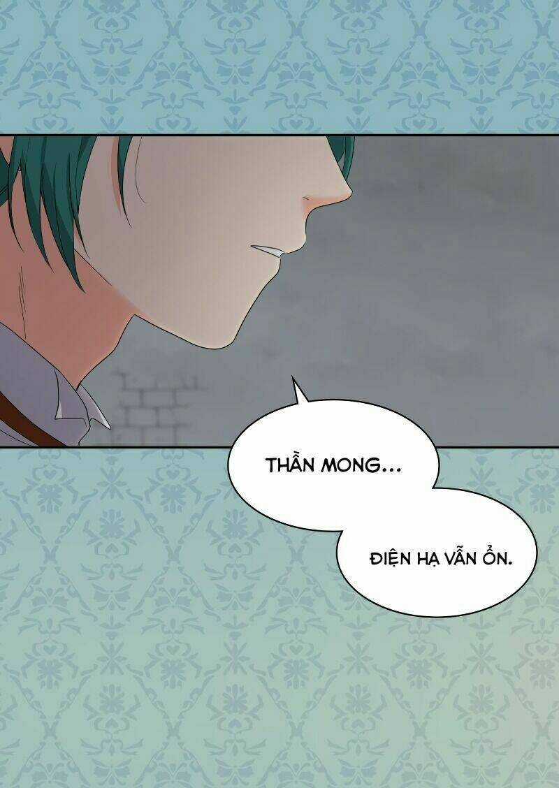 Sinh Đôi Xuyên Không Chapter 49 trang 59