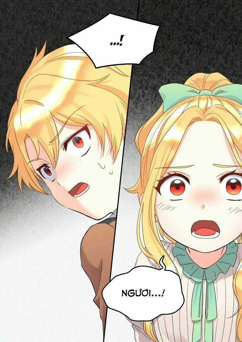 Sinh Đôi Xuyên Không Chapter 49 trang 60