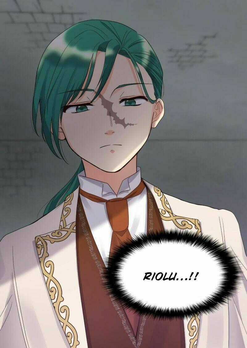 Sinh Đôi Xuyên Không Chapter 49 trang 61