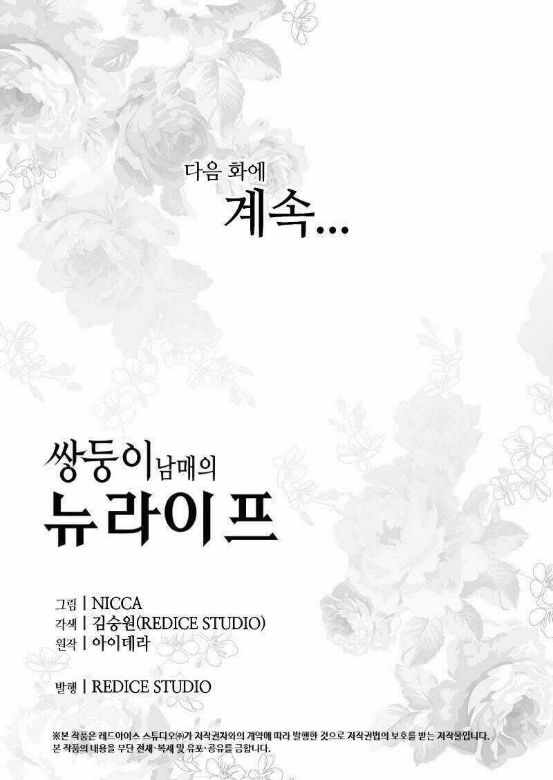 Sinh Đôi Xuyên Không Chapter 49 trang 62