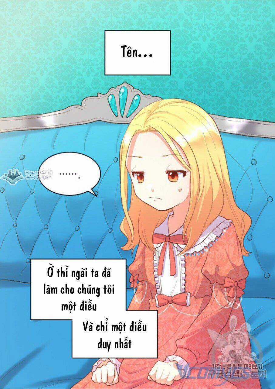 Sinh Đôi Xuyên Không Chapter 5 trang 10