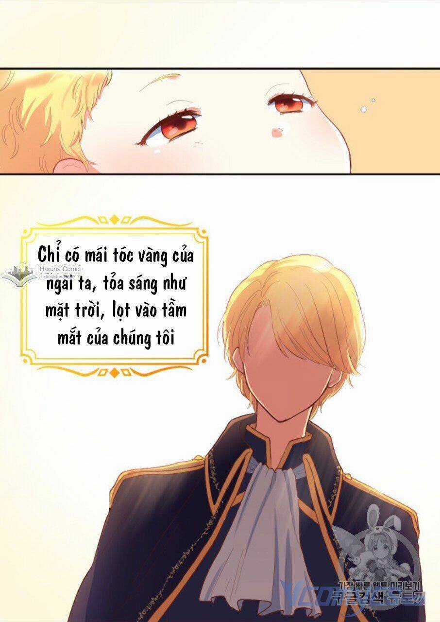 Sinh Đôi Xuyên Không Chapter 5 trang 13