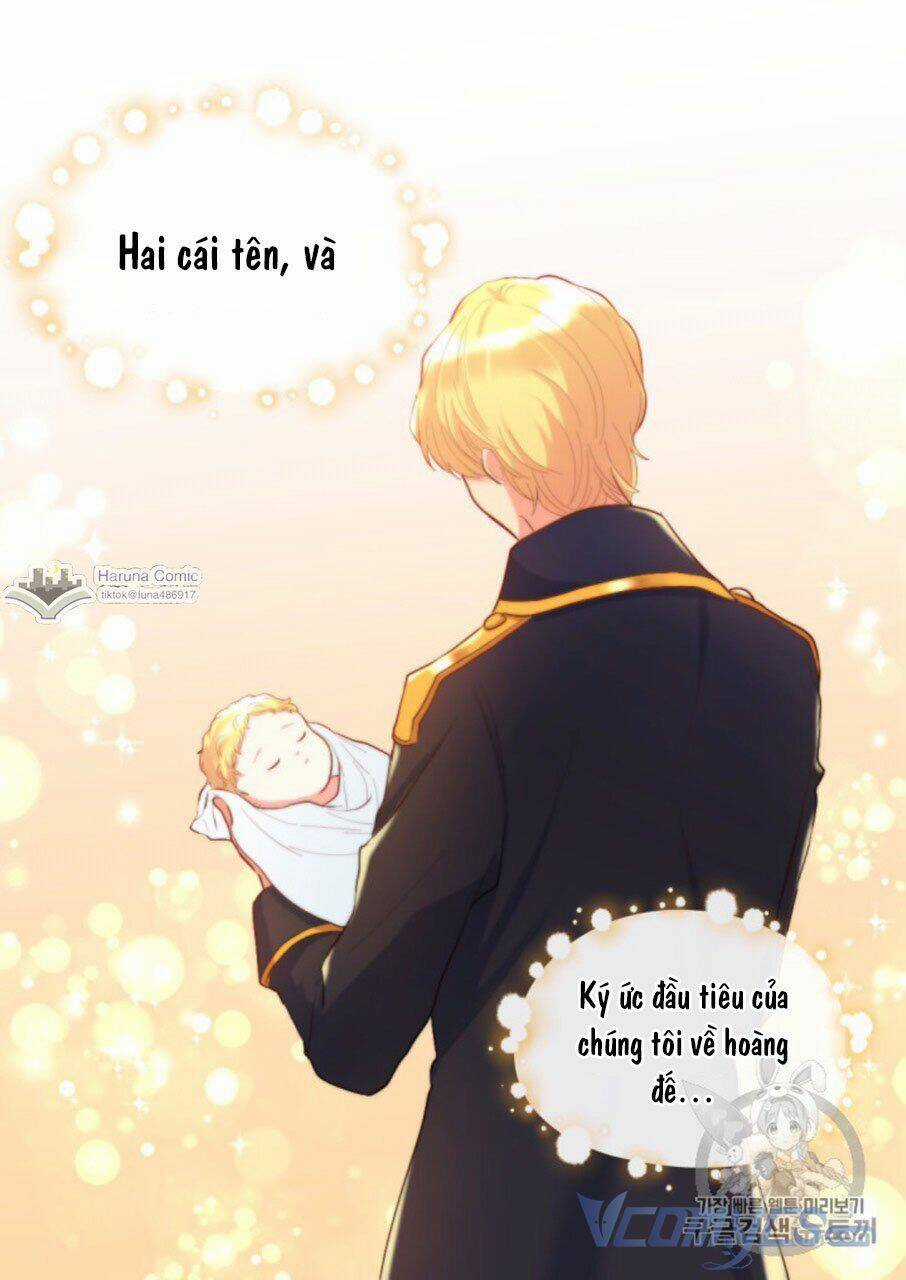 Sinh Đôi Xuyên Không Chapter 5 trang 14