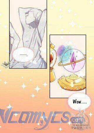 Sinh Đôi Xuyên Không Chapter 5 trang 24