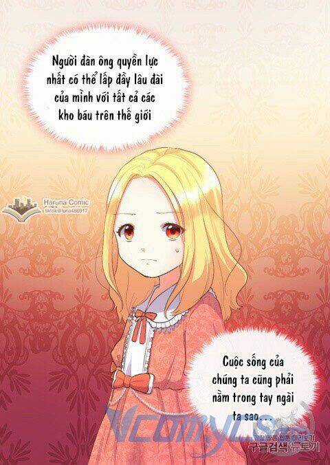 Sinh Đôi Xuyên Không Chapter 5 trang 26