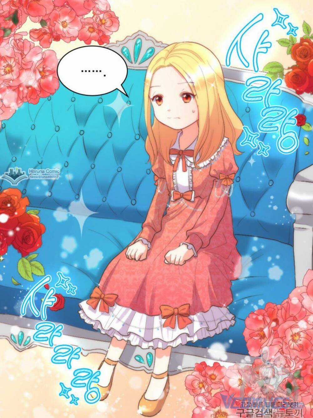 Sinh Đôi Xuyên Không Chapter 5 trang 3