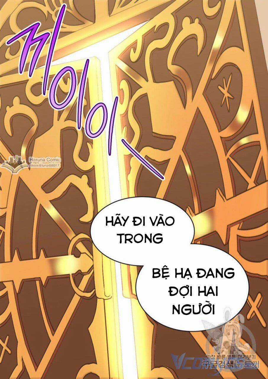 Sinh Đôi Xuyên Không Chapter 5 trang 31