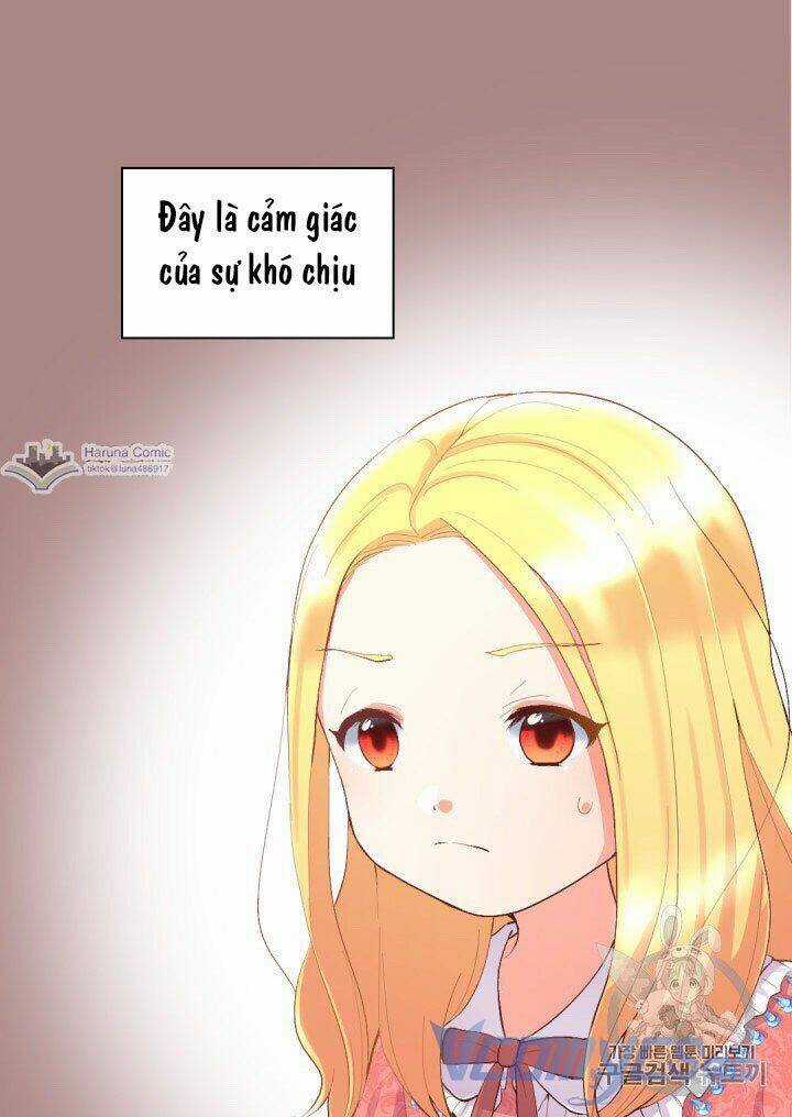 Sinh Đôi Xuyên Không Chapter 5 trang 4