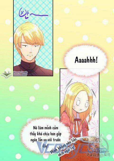 Sinh Đôi Xuyên Không Chapter 5 trang 46