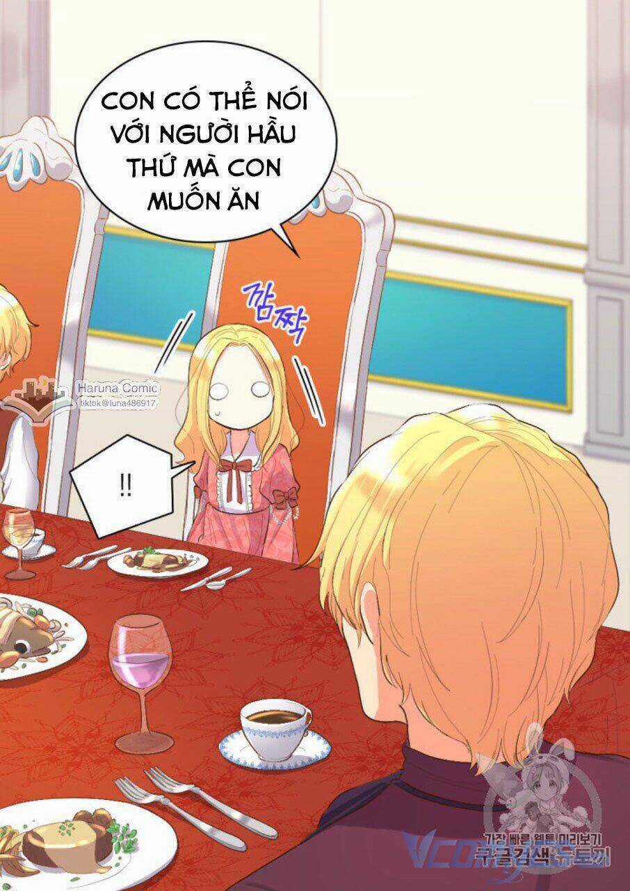 Sinh Đôi Xuyên Không Chapter 5 trang 47