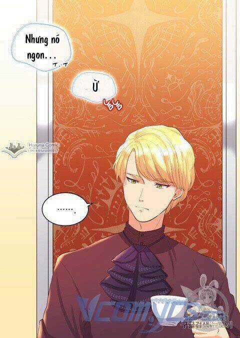 Sinh Đôi Xuyên Không Chapter 5 trang 49